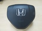 25856864 Trw 2012 Honda Civic 25856864 Trw 2012 Honda Civic