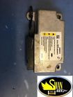 25865978 2008-2010 Saturn Vue Air 25865978 2008-2010 Saturn Vue Air