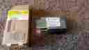 25872515 Acdelco Sensing And Diagnostic Module