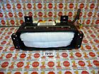 253-06449 25920671 Chevrolet Express Van Front Right Side Dash Airbag Air Bag