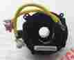 25941116 08 09 10 11 12 13 14 15 16 Buick Enclave Clockspring Steering Angle Sensor