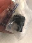 25962147 Gm Genuine Oem Bumper