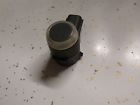 25966528 Gm 2007-13 Chevrolet Cadillac