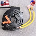 25966963 Realray Airbag Clock Spring For Gmc Sierra Yukon 715624896969