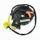 25966966 Oem Quality New Steering Wheel Airbag Coil Clock Spring Silverado
