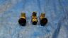 25994-1ba0e Infiniti Rear Backup Parking Sensor Sold Separatel
