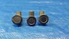 25994-1ba3e Infiniti Back Up Parking Sensor Each Sold Separate