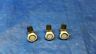 25994-1ma2e Infiniti Coupe Back Up Parking Sensor Each Sold Separate