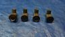 25994-cm13e Infiniti Rear Backup Parking Sensor Each Sold Separately