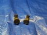 25994-cm30e Infiniti Rear Backup Parking Sensor Set Of