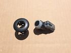 25994-ez01a Nissan Xd Parking Oem
