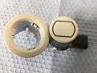 25994-zf10a Factory Original Rear Object Alarm