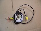 26087288 Gm Grand Prix Regal 26087288 Gm Grand Prix Regal