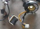 26088521 2002 Cadillac Deville Air