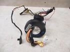 26090357 Buick Rainier Steering Column Clockspring Clock Spring Restraint Oem 26090357 Buick Rainier Steering Column Clockspring Clock Spring Restraint Oem