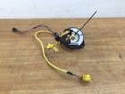 26092622 Chevrolet Impala Clock Spring Used Oem 26092622 Chevrolet Impala Clock Spring Used Oem