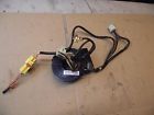 26094024 General Motors Deville Dts Dhs Oem Airbag Air Bag Clockspring