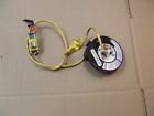 26101903 26095191 Gm Cavalier Oem Airbag 26101903 26095191 Gm Cavalier Oem Airbag