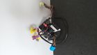 26104437 Cadillac Sts Clock Spring Assembly