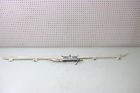 2713407811 Mini Cooper Curtain Roof Airbag Right Passenger Side 2713407811 Mini Cooper Curtain Roof Airbag Right Passenger Side