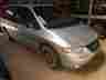 545-01290a 271598 Chrminiv 98 99 00 Caravan Anti-lock Brake Part Assembly W Traction Control