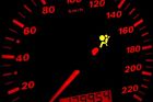 271766451035 Acura Honda Srs Module Reset Air Bag