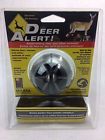 27509 Maxsa Deer Alert Animal