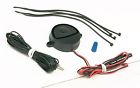 27512va Hopkins Towing Solution Electronic Deer