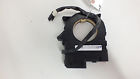 27546fg000 Oem 2008 09 10 11 12 13 14 Subaru Impreza-forester Steering Wheel Angle Sensor 14e