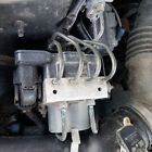 27596sg000 2.5l Auto Anti-lock Brake Part