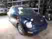 545-50619 277421 Beetle Anti-lock Brake Part Fits 98-01 545-50619 277421 Beetle Anti-lock Brake Part Fits 98-01