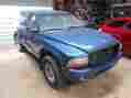 545-01623 279106 Durango Anti-lock Brake Part Rear Wheel Abs Fits 02 545-01623 279106 Durango Anti-lock Brake Part Rear Wheel Abs Fits 02