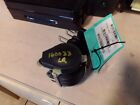 212.au1507 279808 Audi Q7 2007 Rear Seat Belts