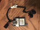28110836 Delphi Fits Volkswagen And