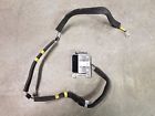 282124hb0a Infiniti Awd Oem Wifi Communication Antenna
