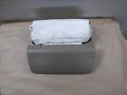 2828 Ford Excursion Ltd Passenger Side Safety Airbag Tan