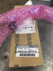 28419-4ba0a Nissan Infiniti Side Camera 28419-4ba0a Nissan Infiniti Side Camera