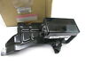 28437-1nc2a Nissan New Genuine Oem Distance Sensor For Infiniti