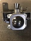 28437-3ja0a Bosch Nissan Infiniti Adaptive Cruise Control Distance Sensor Oem