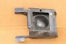 28437-cg000 Hitachi Bmw Active Speed Cruise Control Sensor Module Distronic