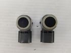 28438-3ja0b Nissan Genuine Oem Infiniti Bumper Park Sensor Backup Reverse
