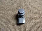 28438-4ba5a Nissan Genuine Park Sensor