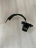 28442-1aa0a Nissan Murano Rear View Backup Camera 28442-1aa0a Nissan Murano Rear View Backup Camera