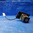 28442-1ba0a Infiniti Rwd Rear View Camera