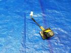 28442-1ba3b Infiniti Rear View Camera