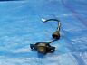 28442-1nf0b Infiniti Sedan Back Up Reverse Trunk Camera