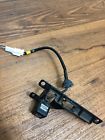 28442-1vk0b 284421vk0b Nissan Rogue Rear Liftate Back Up View Reverse Backup Camera 28442-1vk0b 284421vk0b Nissan Rogue Rear Liftate Back Up View Reverse Backup Camera