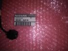 28442-3ja1a Nissan New Oem Back View Camera
