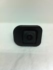28442-3ra0a Nissan Oem Sentra Used Rear View Camera Assy