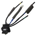28442-3ta0c Factory Original Back Up